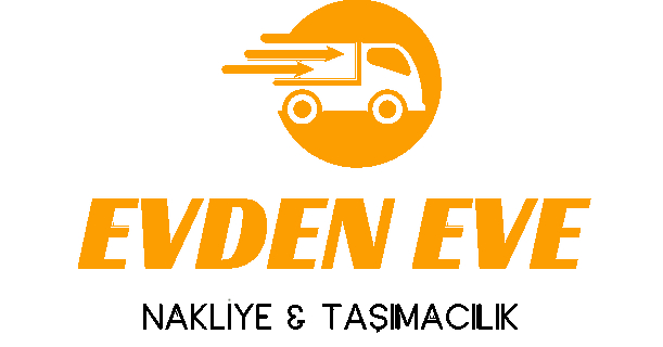 ozel-nakliy1at-logo