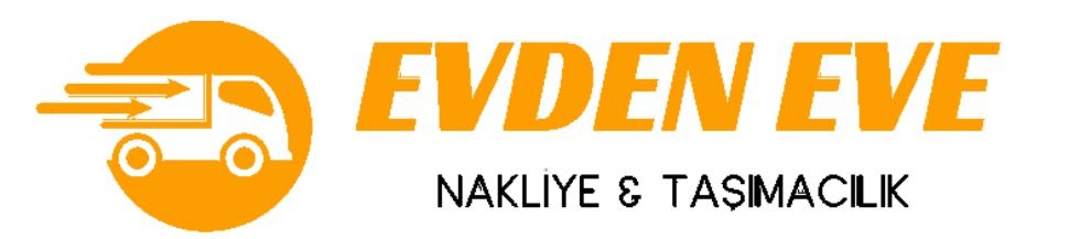 evden-eve-nakliyat-logo